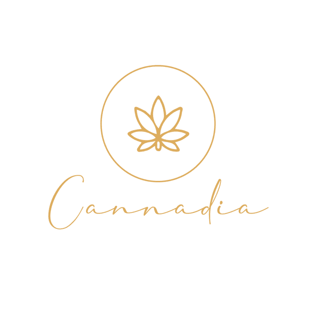 Cannadia